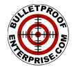 Bulletproof Enterprise